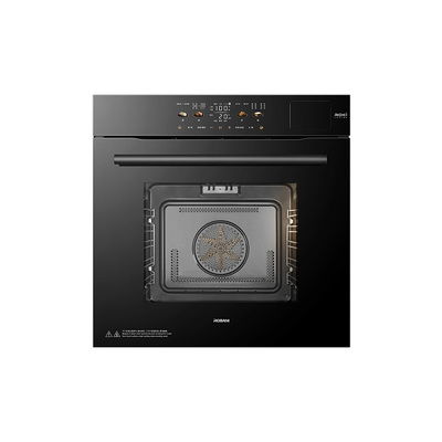 【官方正品】老板小贝果D3P蒸烤