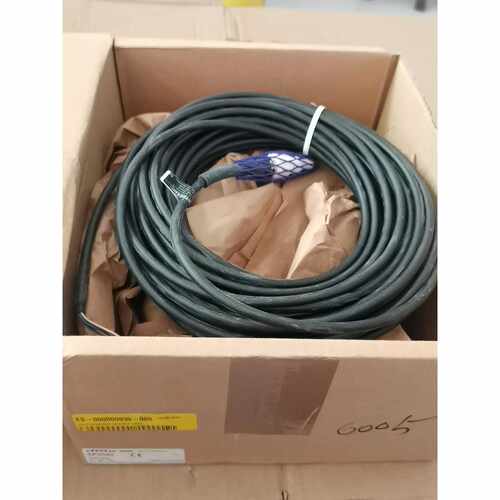 【议价-可维修】  IFM EFEOR300 SF0540 变送器 /均有货