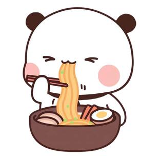 一二布布贴纸自粘防水墙贴画装饰贴画房间卧室宿舍行李箱贴画自粘