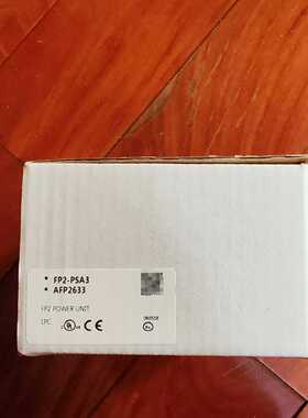 FP2PSA3闲置出售