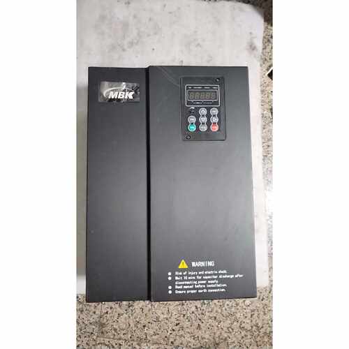 MBK默贝克变频器MBK300022G030PT4，议价商品