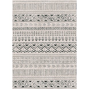 土耳其风地毯现代简约美式地毯客厅茶几北欧卧室床边民宿水洗地毯