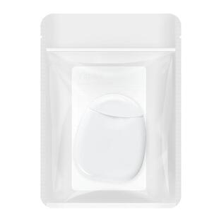 医洁正畸牙线牵引器超细扁线家庭装超细剔矫正牙齿专用牙线卷便携