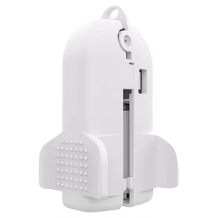 太力万用封口夹滚轮划片压缩袋专用真空压缩袋封口夹