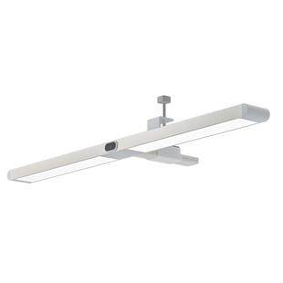 孩视宝护眼灯专用壁挂式大路灯儿童阅读学习书桌台灯夹长条灯g36w