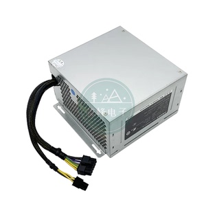 适用清华同方12针HK400-11PP电源GW-CDM200SDA-TF FSP200-30AHBAA