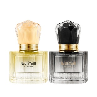 黑鸦鸦香水持久留香清新淡香官方旗舰店正品经典大牌香氛男女适用