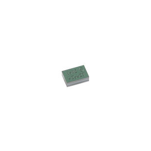 原装正品 BMA530 WLCSP-6 16位数字三轴加速度传感器芯片