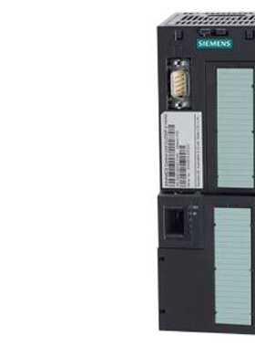 议价6SL3243-0BB30-1PA3西门子G120P控制单元CU230P-2 DP
