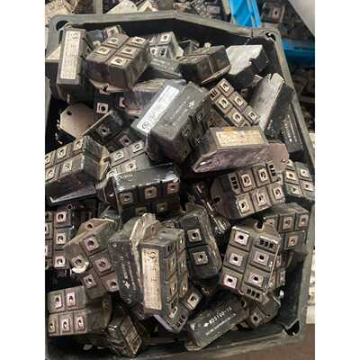 询价-MDS16016MDS100F16MDS20016