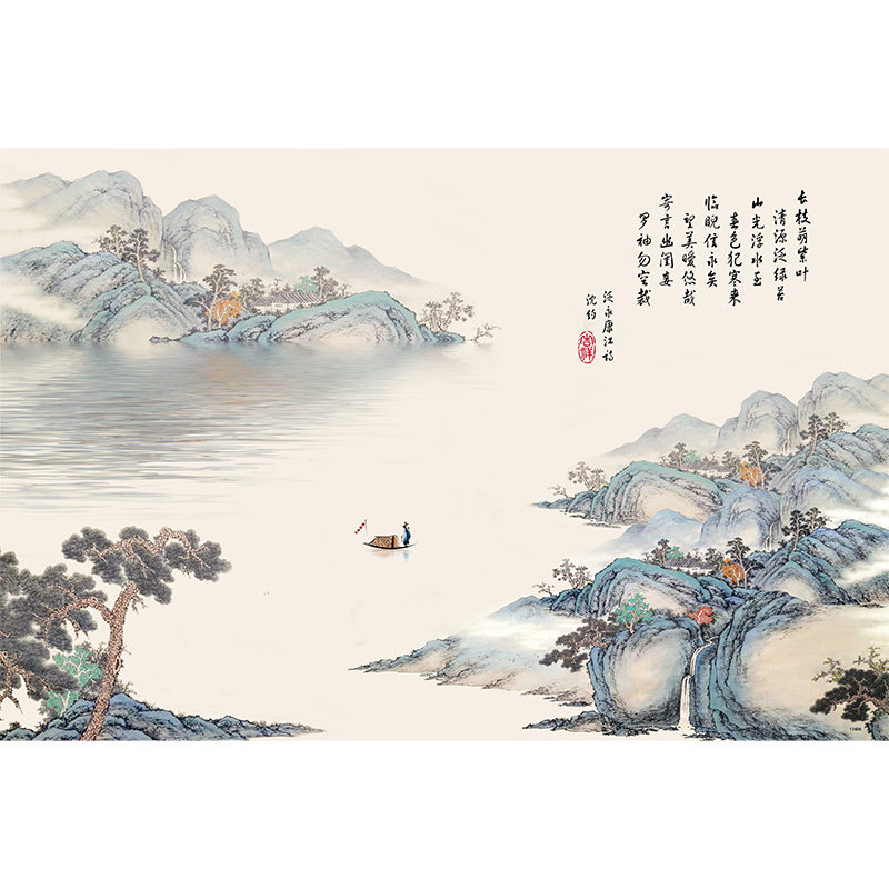 书法桌垫隔热垫耐高温硅藻泥餐桌桌布长方形茶几垫办公台面保护垫