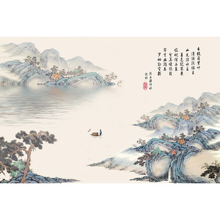 书法桌垫隔热垫耐高温硅藻泥餐桌桌布长方形茶几垫办公台面保护垫