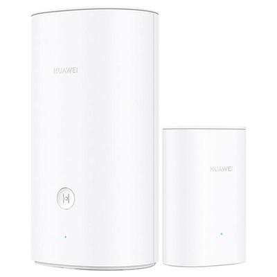 华为路由器Q6子母路由3000Mbps