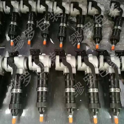 新疆钢管厂分离式钢带打包机 辽宁手动钢带打包机 重庆气动打包机