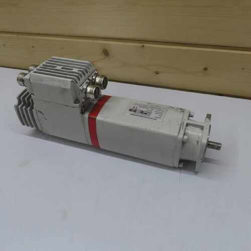 Logic ARTISYS IM1200 intelliMot Servomotor 1,5 Nm Servo Moto