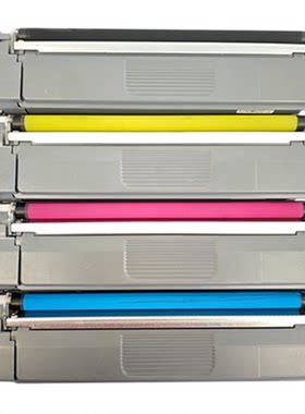 西捷光电通MP2620CDNW粉盒