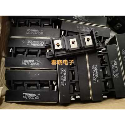 MG75Q2YS1MG75Q2YS11MG75Q2YS4