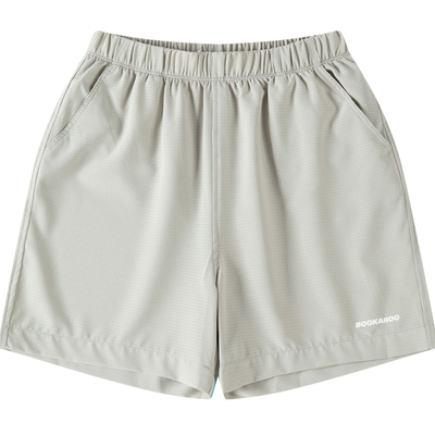 男童裤子春秋款2025新款