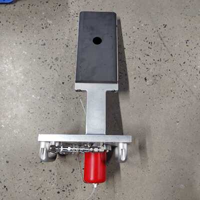 【议价】APPLIEDMATERIALS应用材料E113863