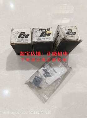议价RED LION  CONTROLS红狮电流互感器CT004001 RATIO 40:0.1A