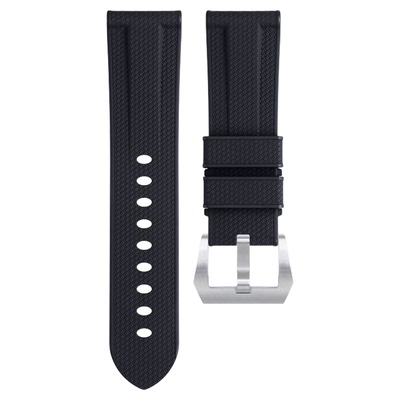 显档次的格子纹沛纳海2224适用