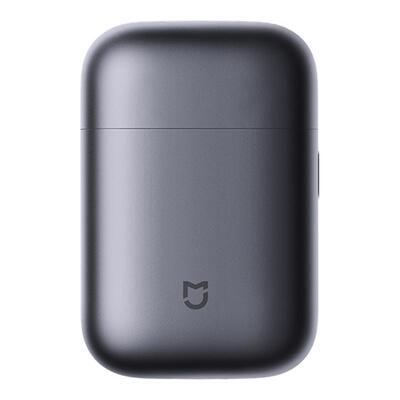 【便携快剃】小米品旗米家电动剃须刀S600男士刮胡刀礼物送父亲节