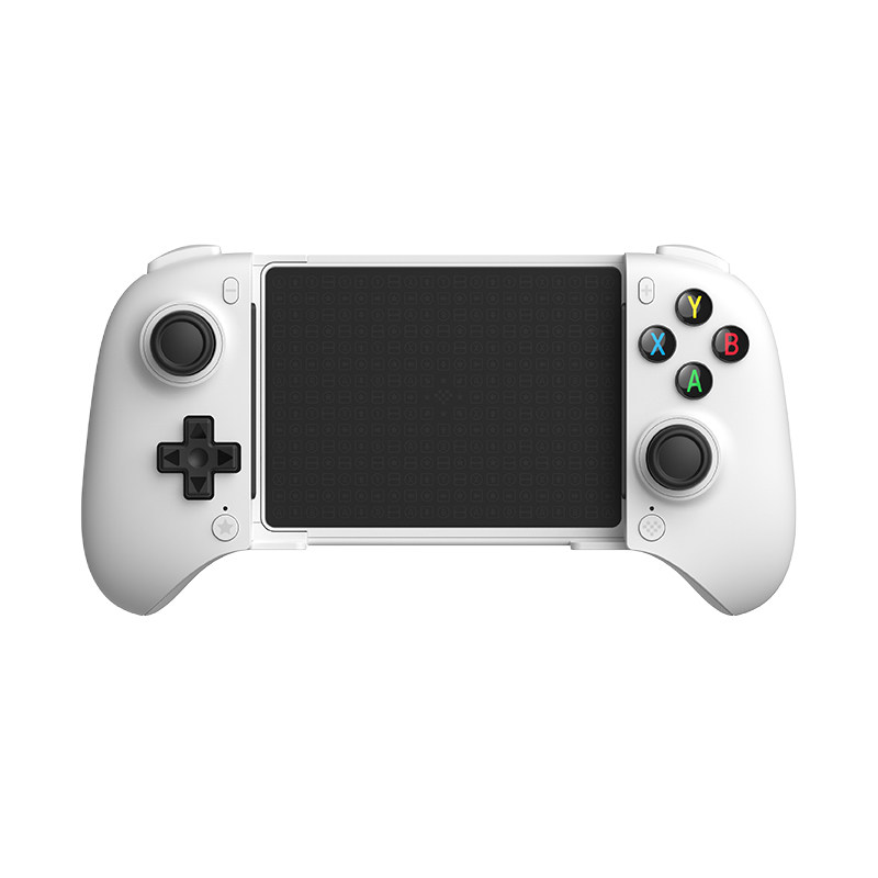 八位堂猎户座拉伸手柄Xbox版云游戏IOS苹果安卓手机原神微软授权