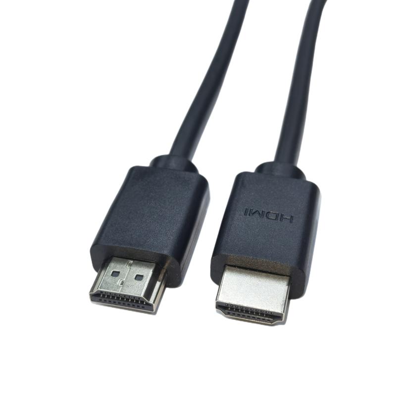 锋呈HDMI线2.1版超柔软硅胶石墨烯屏蔽高清视频线动态HDR超清杜比8K电视脑投影仪4K120HZ高刷电视屏幕机顶盒