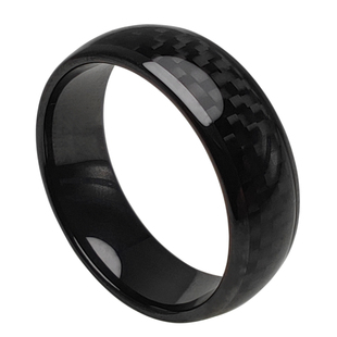 适用于原装nfc比亚迪秦汉唐宋元腾势豹5Pro plus dmi智能戒指钥匙