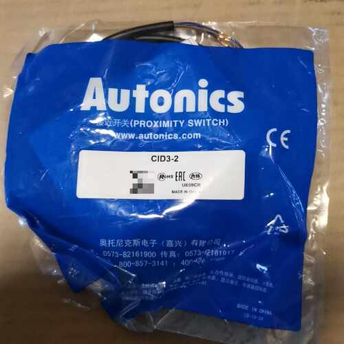 议价Otox Cid3-2 Br New Original nuine Product In Stock 1 Pie