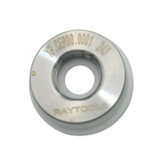 嘉强Raytools原装激光陶瓷体普雷陶瓷环万顺兴欧斯普瑞boci柏楚