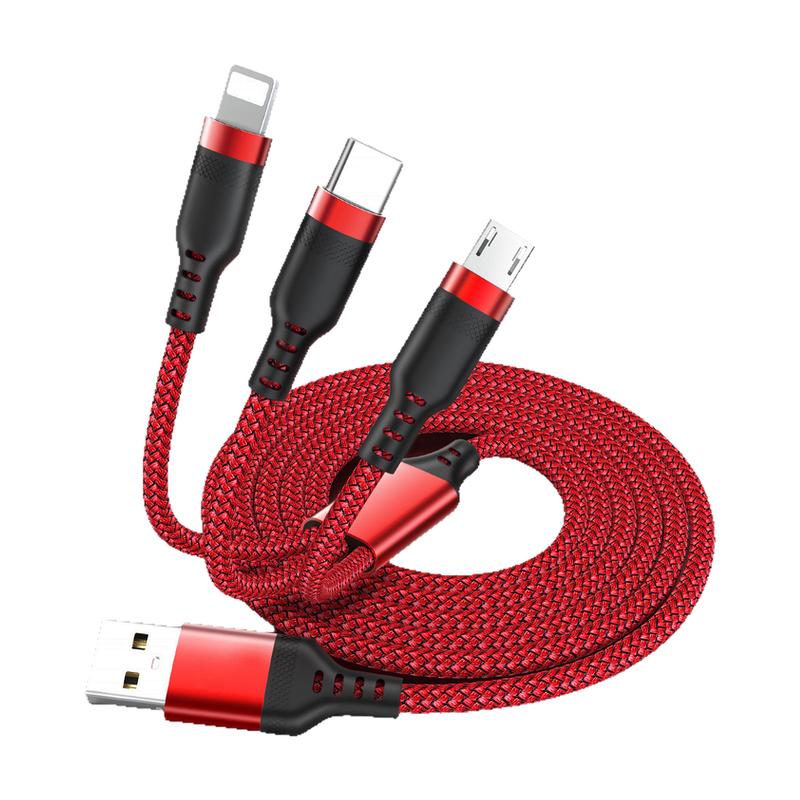һ120W88W߼ӳ214.58Ԫ