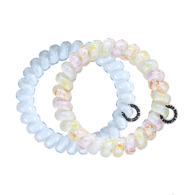 T_T同款平替加粗L码高弹性无痕