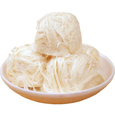 新疆美食特产精装哈吉传统龙须酥
