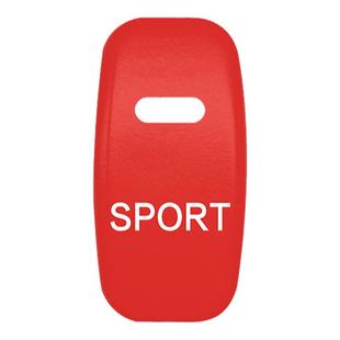 动力模块升级帕杰罗途达丰田FJ酷路泽霸道LC250普拉多120陆巡300