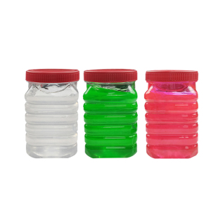 酒精酒店用固体酒精耐烧桶装瓶装引火神器点火干锅炉引燃块新能源