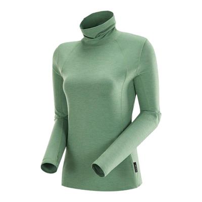 hotchillys红辣椒排汗透气轻薄