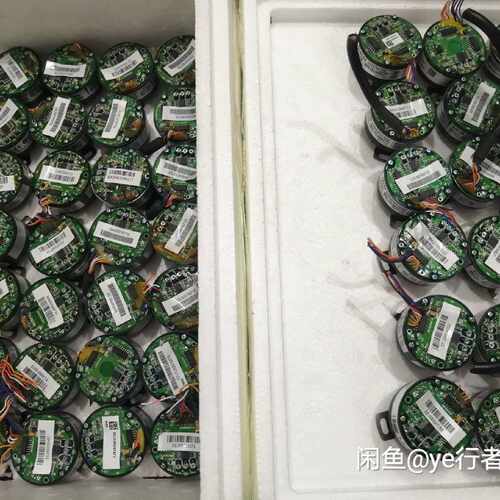 议价台达编码器MH4-25LN，NH4-17LS，NH4-20L