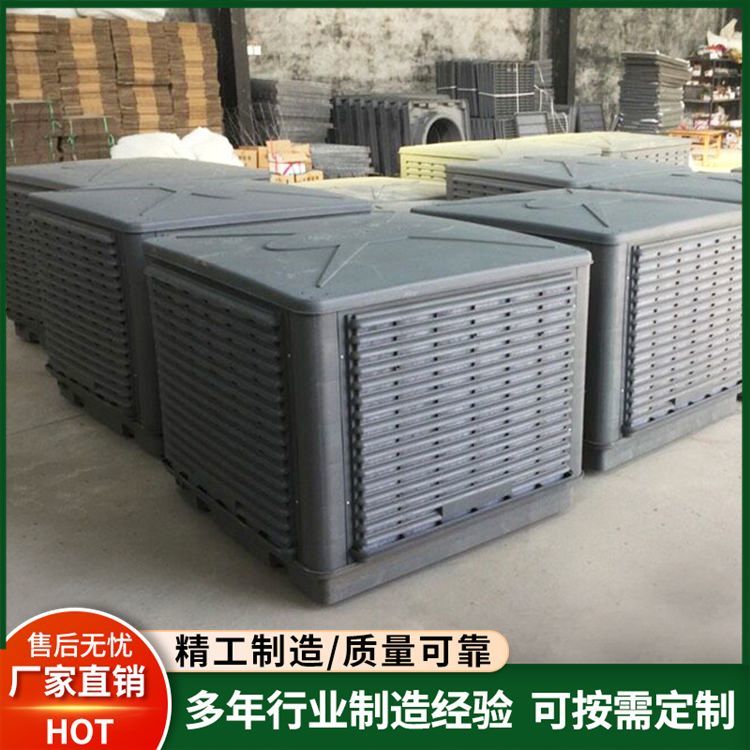 烤漆房风机烤漆房顶式风机烤漆房上置压风机烤漆房节能环保风机厂