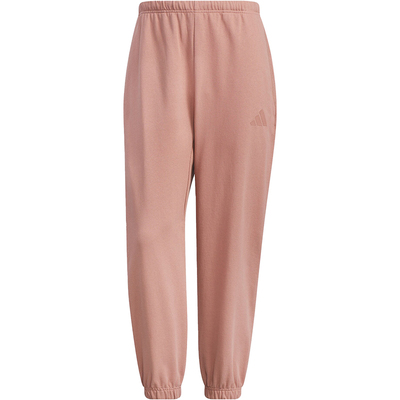 阿迪达斯男士休闲运动针织卫裤