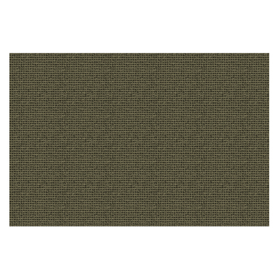 1年质保一线大厂免洗纤苏门垫