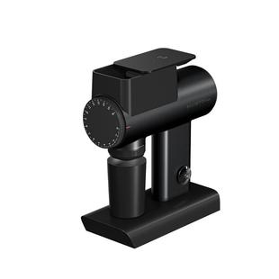 泰摩雕刻家064S电动咖啡磨豆机 意式手冲咖啡豆自动研磨机 家用