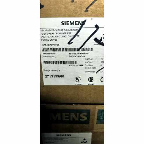 询价-6SE70180EP50Z议价-可维修