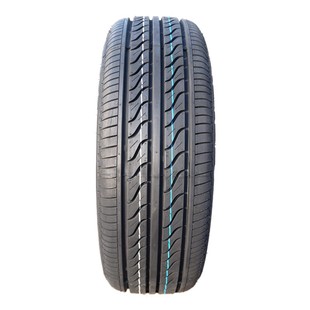 轮胎285/275/255/245/235/225/35/40/45/50/55R19R20轿车轮胎正品