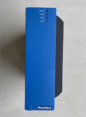 【请询价】贝加莱5PC810.SX01-P00 配置P8400内存2