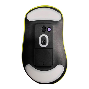 诡道竞技VT3SMAX银狐FOX魔冰ICE替换型VT1PRO鼠标脚贴AIR VT7