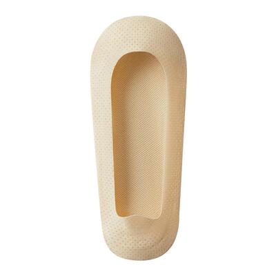 冰丝船袜红豆浅口女士