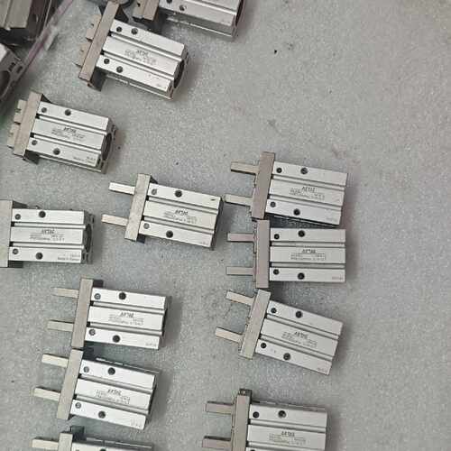【议价-可维修】 hfkl16f HFK16 /均有货