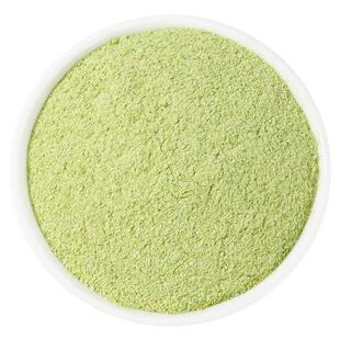 茉莉花粉烘焙1kg商用纯茉莉花茶粉食用专用天然茉莉茶粉速溶冲饮