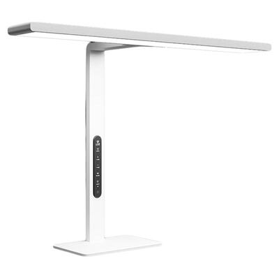 大满贯儿童专用近视防控护眼灯